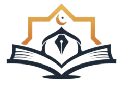 Sekolah Nabata